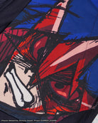 GURREN LAGANN SIMON BOTTOMS TROUSERS