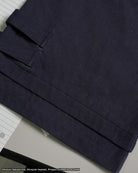 GURREN LAGANN SIMON BOTTOMS TROUSERS