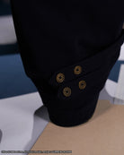 GURREN LAGANN SIMON BOTTOMS TROUSERS
