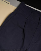 GURREN LAGANN SIMON BOTTOMS TROUSERS