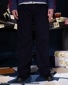 GURREN LAGANN SIMON BOTTOMS TROUSERS
