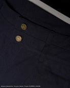 GURREN LAGANN SIMON BOTTOMS TROUSERS