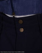 GURREN LAGANN SIMON BOTTOMS TROUSERS