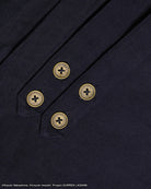 GURREN LAGANN SIMON BOTTOMS TROUSERS