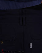GURREN LAGANN SIMON BOTTOMS TROUSERS