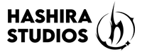 Hashira Studios