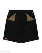 Initial D Keisuke Rx7 Jorts