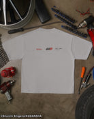 INITIAL D RX7 RYOSUKE TEE