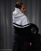 Initial D AE86 car hoodie 
