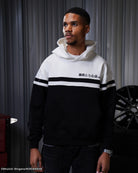 Initial D AE86 car hoodie 