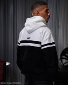 Initial D AE86 car hoodie 