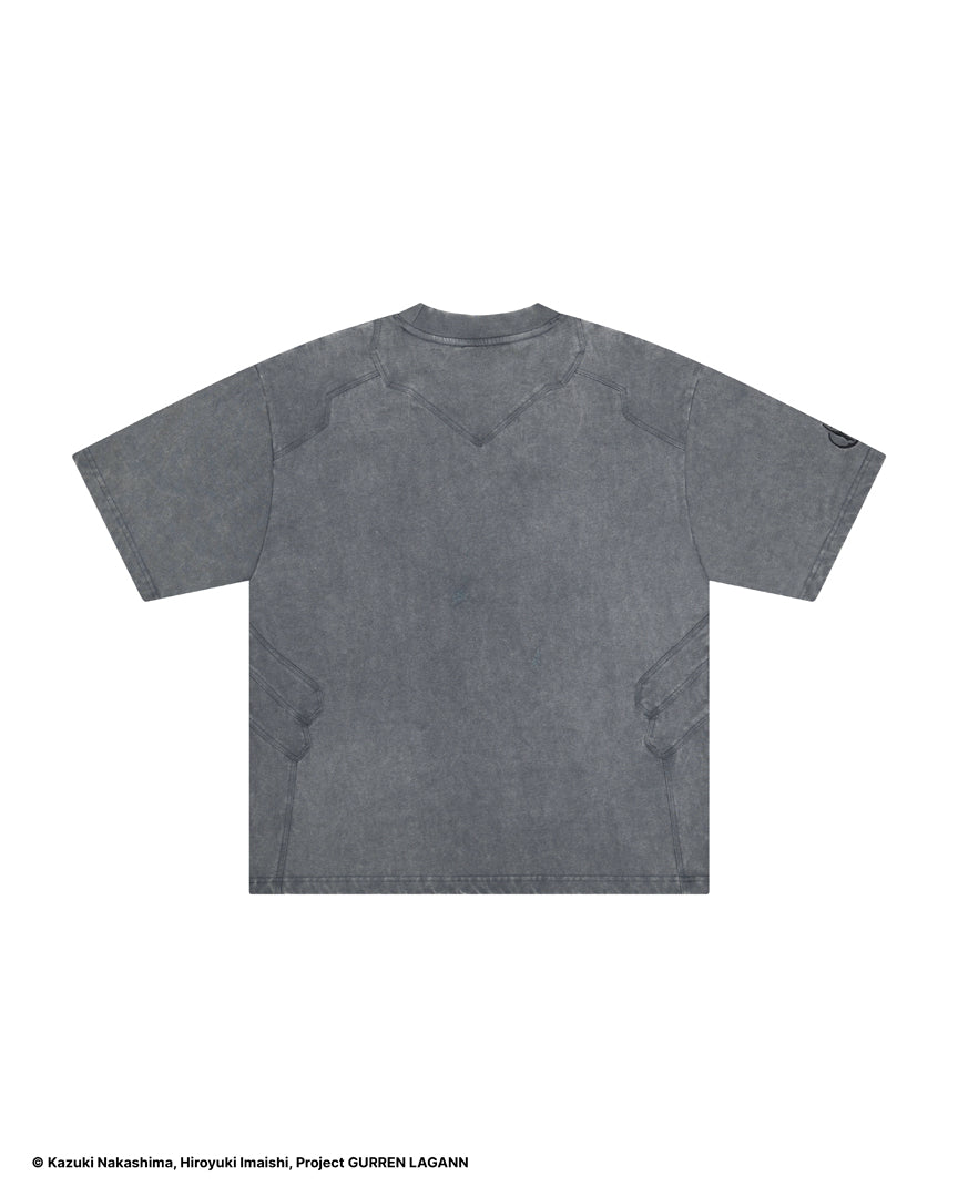 Lazengann_Armored_Tshirt-4.jpg