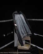 MEGALOBOX JOE GEAR HOODIE 