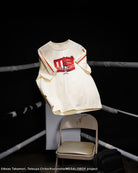 MEGALOBOX POSTER TEE 