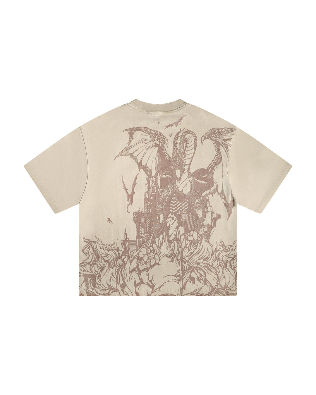 ✴︎dragonash0703 ✴︎ Dragons Den – Hashira Studios