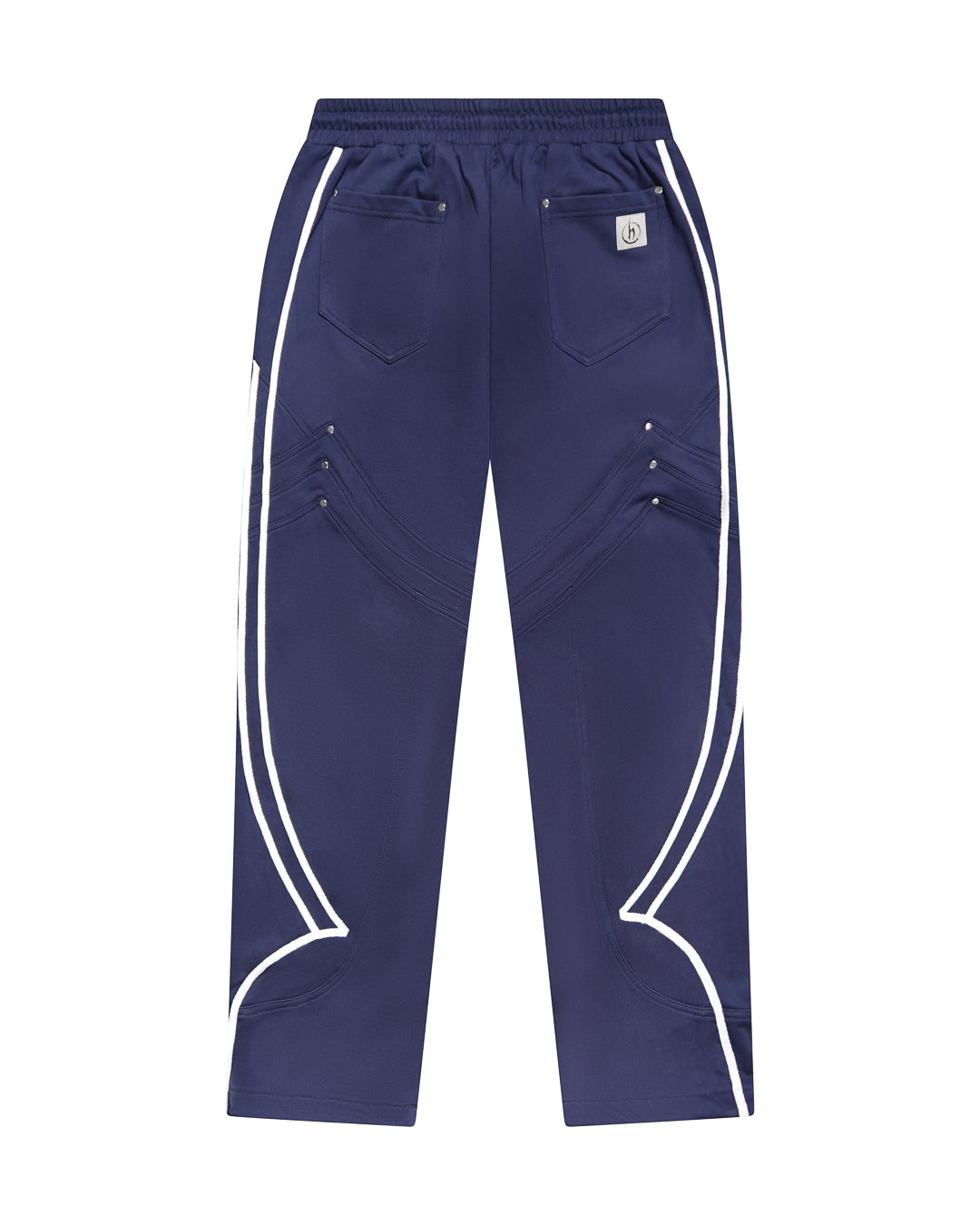 メンズウェア OBSIDIAN JERSEY TRACK PANTS Obsidian_Order_Drop_-2.jpg?v=