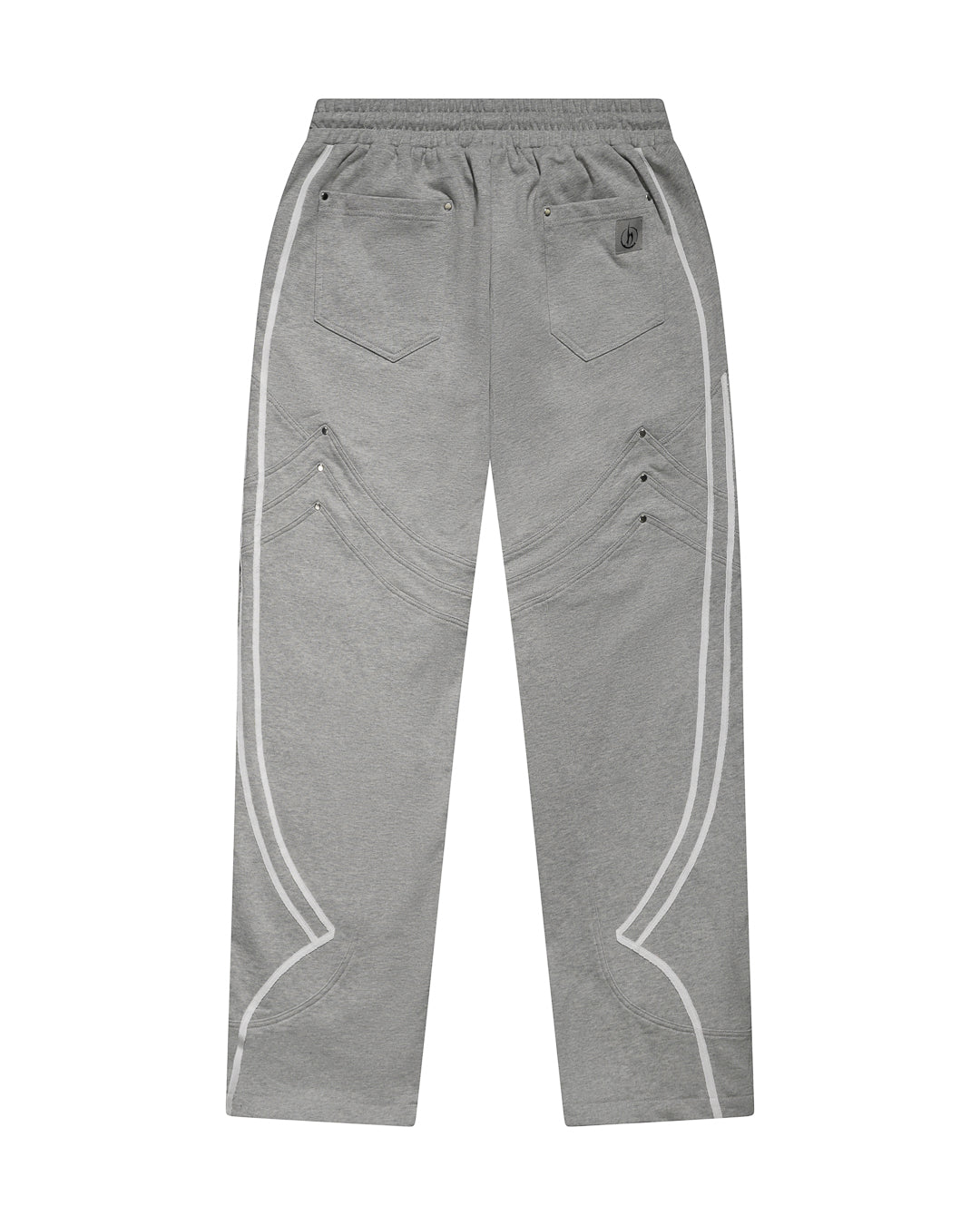 メンズウェア OBSIDIAN JERSEY TRACK PANTS メンズウェア OBSIDIAN JERSEY TRACK PANTS JERSEY TRACK PANTS