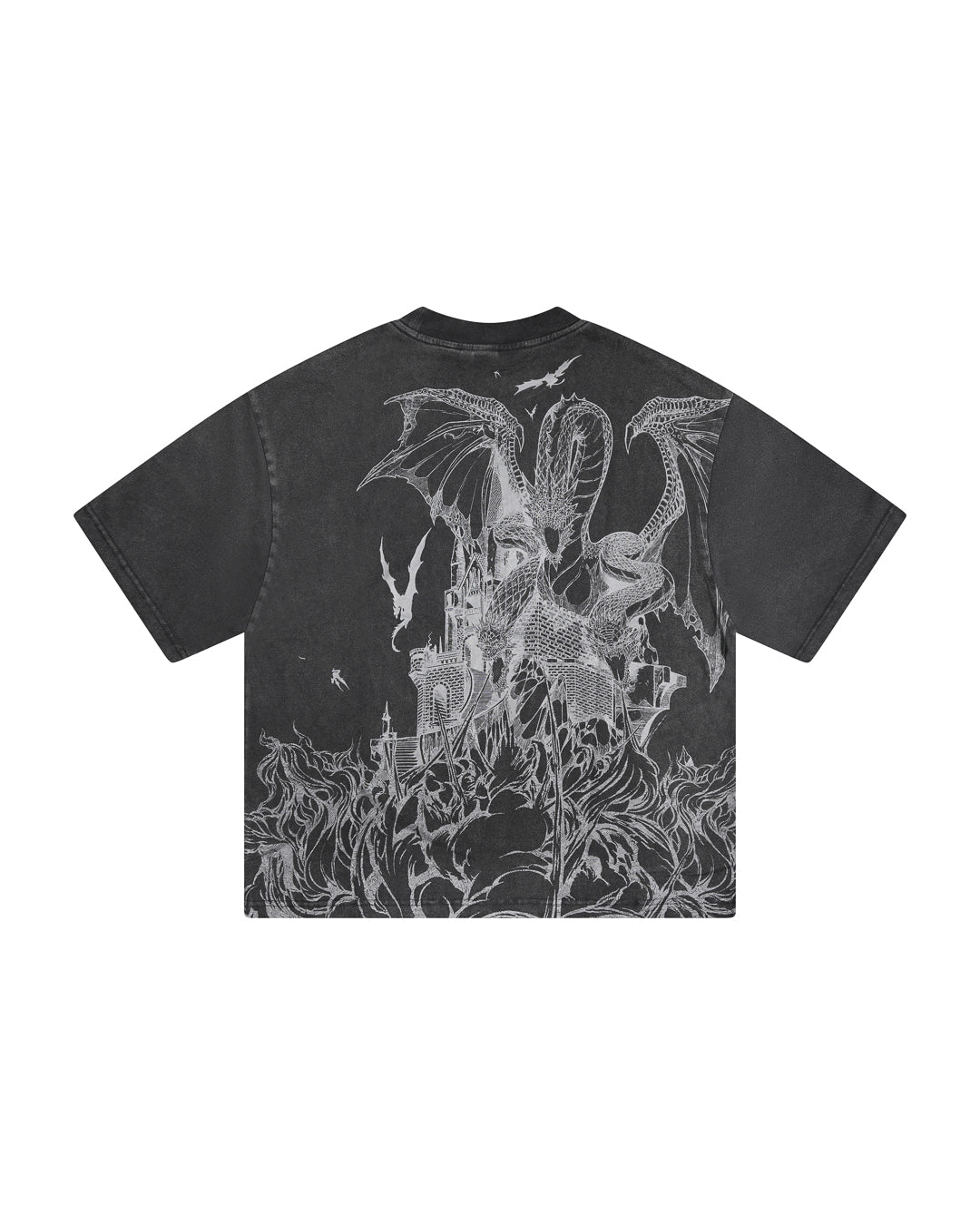 ✴︎dragonash0703 ✴︎ Borderlands 4 releases today!!❤️ not an AD, I have a