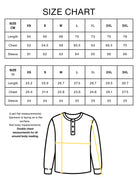 FMAB SCAR HENLEY 