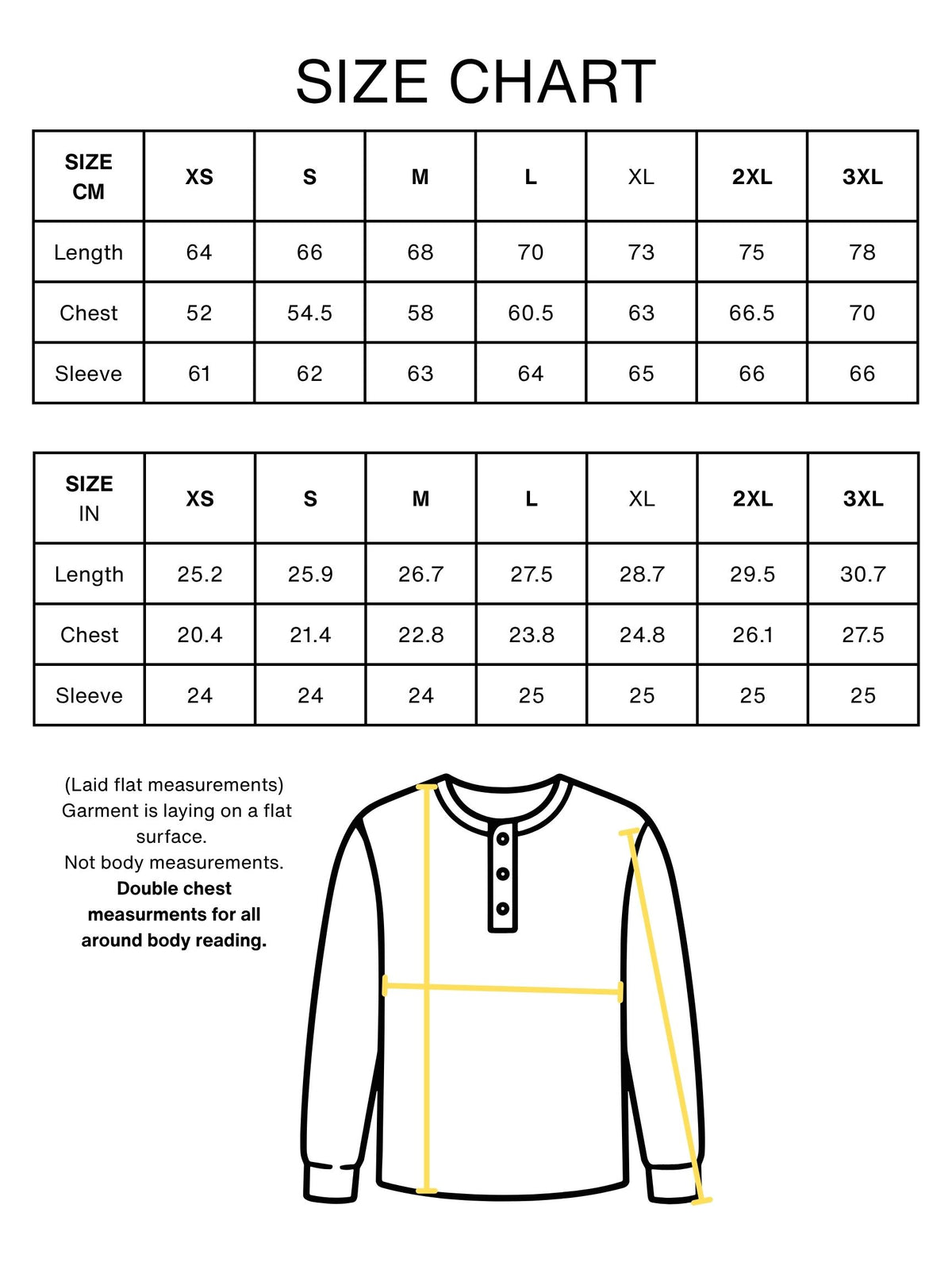 FMAB SCAR HENLEY 