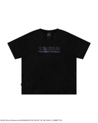 The Ghost in the Shell Kusanagi tee 