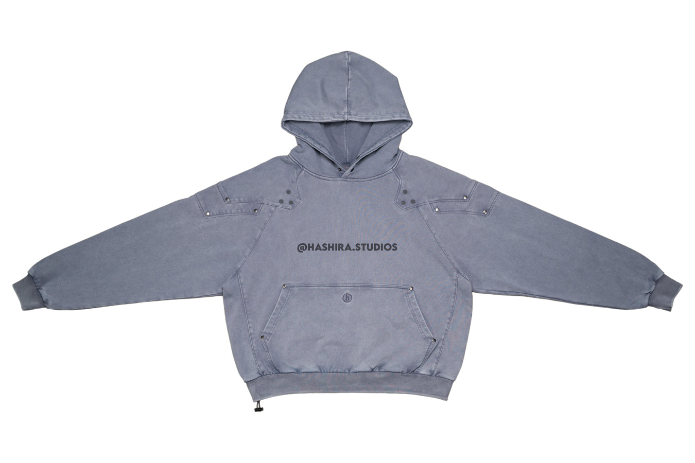 Kingz Balistico 4.0 Jiu Jitsu Gi | kingz.com – KingzKimonos.com